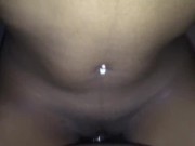 Blowjob 10/16