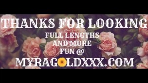 Breakfast of Champions - Myra Gold