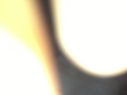 I love when they take turns! 8/16