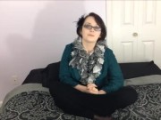 Extra Credit For Mrs. Vega's Class (JOI) 1/16