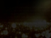 Mark of Lust ( Furry / Yiff ) 8/16