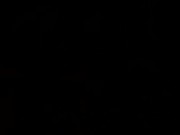 Christmas Tales - Before The Party ( Furry / Yiff ) 13/16