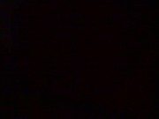 aleah jazmin fucks on staircase 7/16