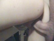 tight body teen loves cock 11/16