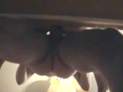 tight body teen loves cock 13/16