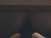 tight body teen loves cock 14/16