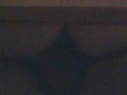 tight body teen loves cock 15/16