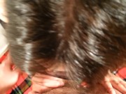 Dead_Girl Sweety Sexy Girly 8/16