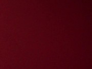 Horny!! & masturbating! With lots of cum in the end! 14/16