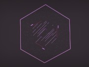 Clitoral Finger Play 101 with Kenneth Play (Sex Hack How To) 1/16