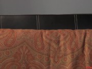 Anya Olsen Creampies For My Cucky 11/16