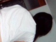 Ride my cock girl 14/16