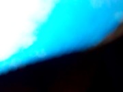 Ride my cock girl 15/16