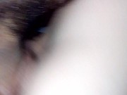 Ride my cock girl 16/16