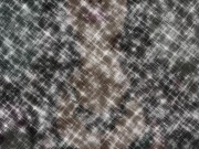 My Glass Toy- 2015 (Noah Bensi) 1/16