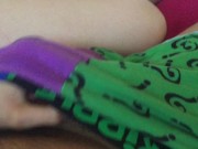 Teach me how to handjob 2/16