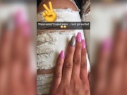 You Porn Snapchat Takeover 4/16