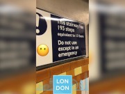 You Porn Snapchat Takeover 5/16