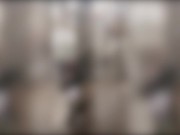 You Porn Snapchat Takeover 7/16