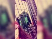 You Porn Snapchat Takeover 8/16