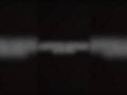 You Porn Snapchat Takeover 9/16