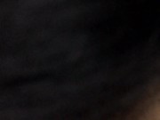 Happy ending, don't cum on my mouth....oops 8/16