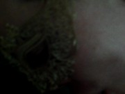 Friday fun fuck with Midwest Couple 3/16