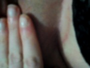 Friday fun fuck with Midwest Couple 4/16