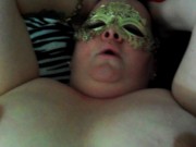 Friday fun fuck with Midwest Couple 7/16