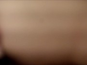 Mrs. CStorm gapes ass with anal plug 2/16