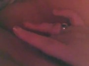 First time for the camera