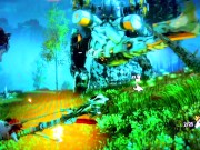 WILD Girlfriend Destroys Boy's PS4 Controller With Her Squirting Pussy 5/16