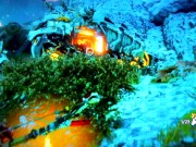 WILD Girlfriend Destroys Boy's PS4 Controller With Her Squirting Pussy 8/16