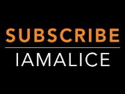 Stretching my tight pink pussy 8/16