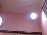 Slim and busty Stella NEW Show 06 Mar 6/16