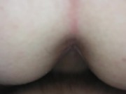 Comment winner, cowgirl, reverse cowgirl, doggie style 12/16