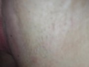 Comment winner, cowgirl, reverse cowgirl, doggie style 15/16