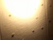 Pool toy gives girlfriend massive squirting orgasm 7/16