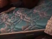 Double Teamed & Creamed 14/16