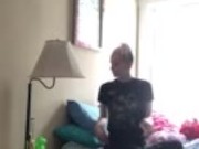 Another sexy video 1/16