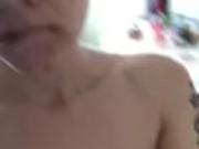 Another sexy video 10/16