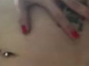 Another sexy video 11/16