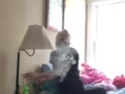 Another sexy video 2/16