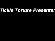 Sensual belly licking 1/16