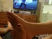 Do you evsn realize what this feels like?!?! 9/16