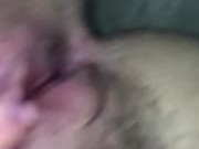 Juices all in my Hair 13/16