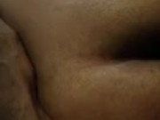 Milf Shaking from Backshots from BBC Pt. 2 14/16