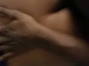 Milf Shaking from Backshots from BBC Pt. 2 3/16