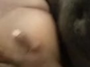 Milf Shaking from Backshots from BBC Pt. 2 5/16