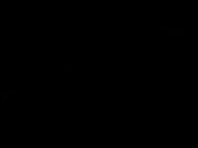 The S Virus Episode 2 9/16